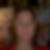 Photo de profil de Amandine Lucas