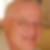 Photo de profil de Michel Dartenset