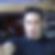 Photo de profil de Richard Aublanc