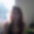 Photo de profil de Lydie De-Raucourt