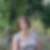 Photo de profil de Marie Henry