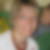 Photo de profil de Laurence Pignatel