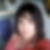 Photo de profil de Aurelie Orgaz