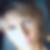 Photo de profil de Carole Zirn