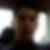 Photo de profil de Ait Nolan