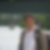 Photo de profil de Pascal Sandjakian