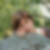 Photo de profil de Nathalie Peschot