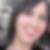 Photo de profil de Marion Breton