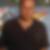 Photo de profil de Alfredo Desousa