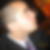 Photo de profil de Nicolas Cadoré