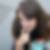 Photo de profil de Jessica Gardon