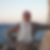 Photo de profil de Pascal Coudrais