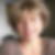 Photo de profil de Brigitte Ramel-Savoret