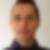 Photo de profil de Yannick Basset