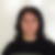 Photo de profil de Isabelle Demirard