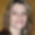 Photo de profil de Sandrine Sagnette