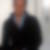 Photo de profil de Alexandre LEGOUX