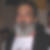 Photo de profil de Pierre Julve