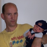 Photo de profil de Philippe Lefebvre