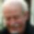 Photo de profil de Hervé Cueff