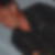 Photo de profil de Eric Delestre
