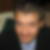 Photo de profil de Anthony Collange