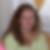 Photo de profil de Virginie Lengagne