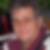 Photo de profil de Guy Guindon