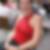 Photo de profil de Karine Bouchot
