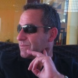 Photo de profil de Pascal Busseau