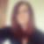 Photo de profil de Laetitia Di Fede