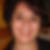 Photo de profil de Cécile Saci