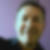 Photo de profil de Eddy Mesnard