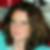 Photo de profil de Hélène Kiraly
