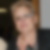 Photo de profil de Elise Bouguin