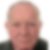 Photo de profil de Guy Roynette