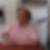 Photo de profil de Franck Hervy