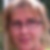 Photo de profil de Delphine Pascoal Lopes