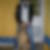 Photo de profil de Labiodh Samir