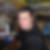 Photo de profil de Florent Gain