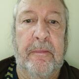 Photo de profil de Jean Paul Meurant