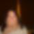 Photo de profil de Estelle Desgorces