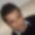 Photo de profil de Adem Grine