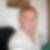 Photo de profil de Jacques Brefuel