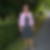 Photo de profil de Pierrette Favreau