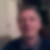 Photo de profil de Patrick Dhorne