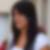 Photo de profil de Cynthia Chapron