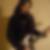Photo de profil de Anaïs Duchateau