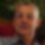 Photo de profil de Gérald Genthon