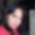 Photo de profil de Ana Maria Pernett